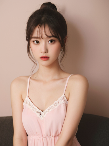 女生矛盾心理文案短句图片大全集